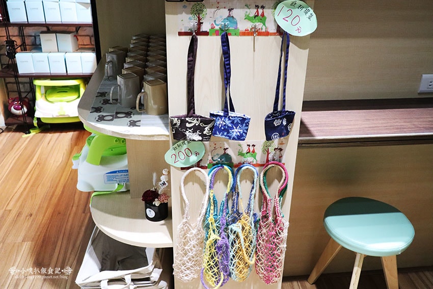 IMG_2703.jpg IMG_2703.jpg