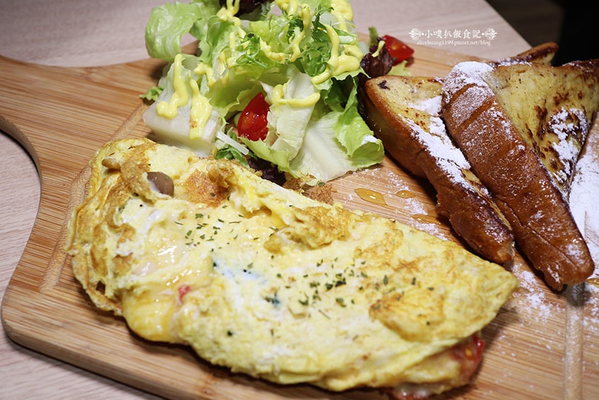 IMG_2725.jpg IMG_2725.jpg