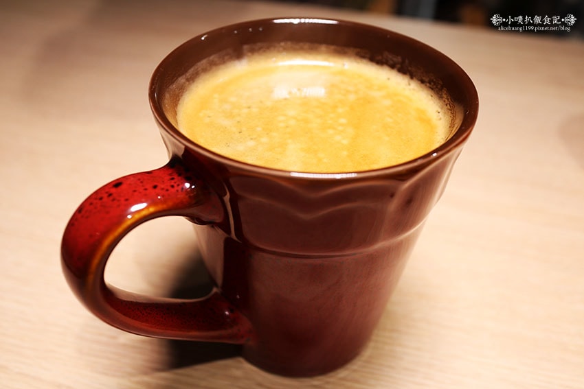 IMG_2754.jpg IMG_2754.jpg