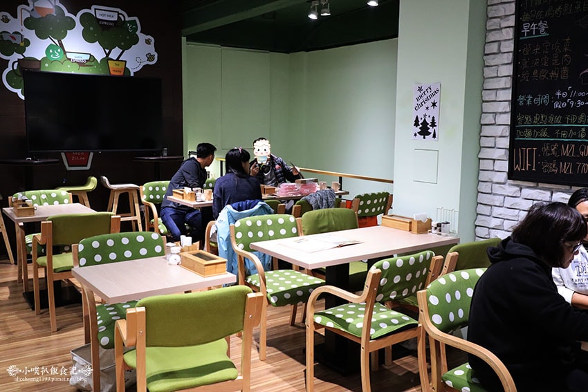 IMG_2687.jpg IMG_2687.jpg