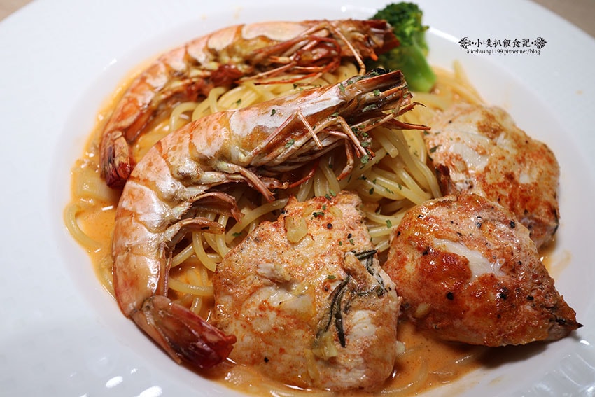 IMG_2740.jpg IMG_2740.jpg