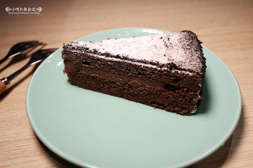 IMG_2757.jpg IMG_2757.jpg