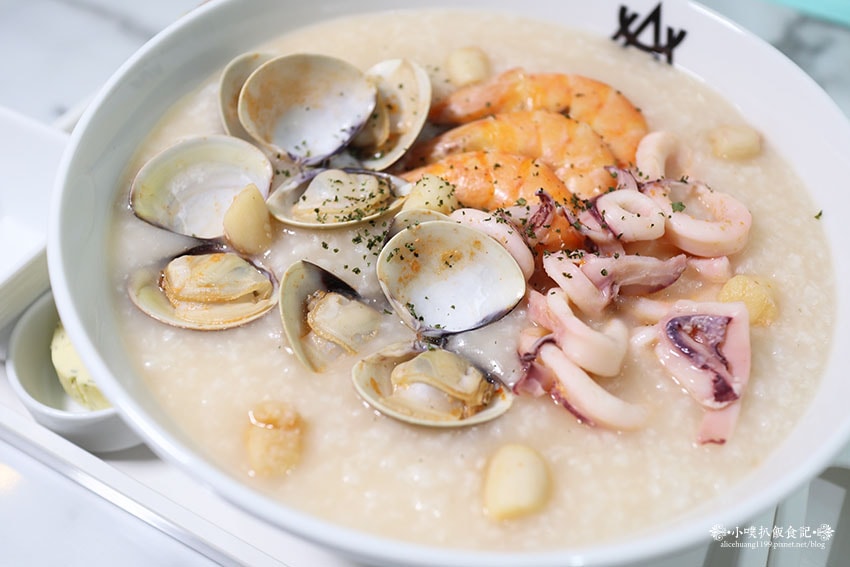 IMG_2809.jpg IMG_2809.jpg