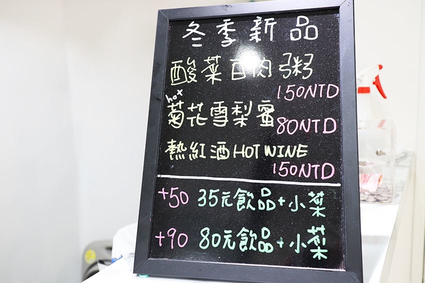 IMG_2786.jpg IMG_2786.jpg