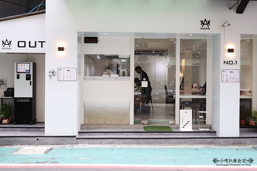 IMG_2764.jpg IMG_2764.jpg