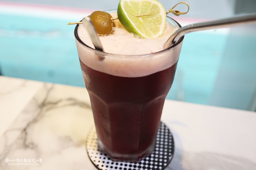 IMG_2796.jpg IMG_2796.jpg