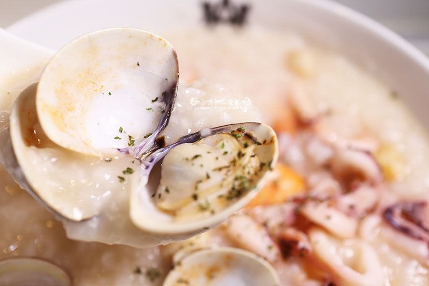 IMG_2833.jpg IMG_2833.jpg