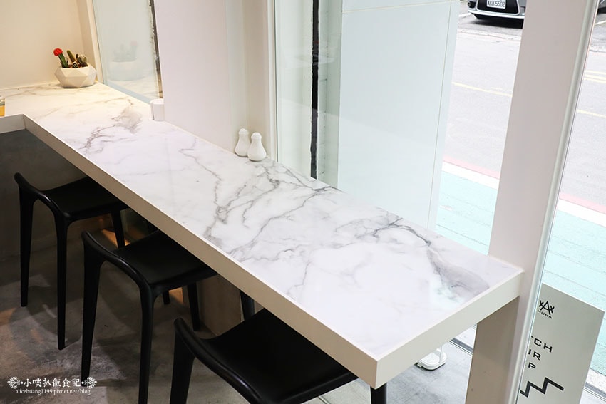 IMG_2779.jpg IMG_2779.jpg