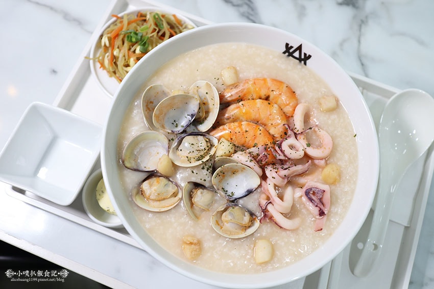 IMG_2811.jpg IMG_2811.jpg