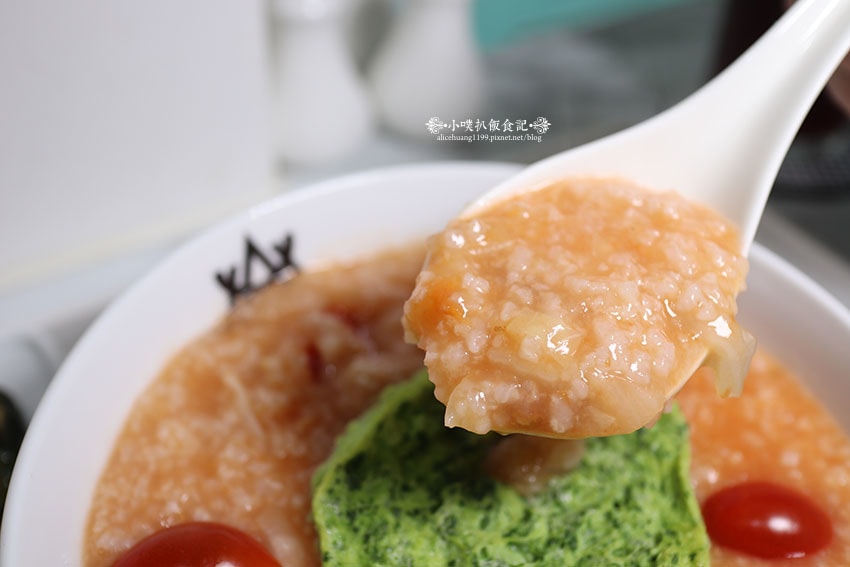 IMG_2825.jpg IMG_2825.jpg