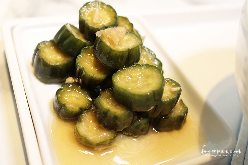 IMG_2807.jpg IMG_2807.jpg