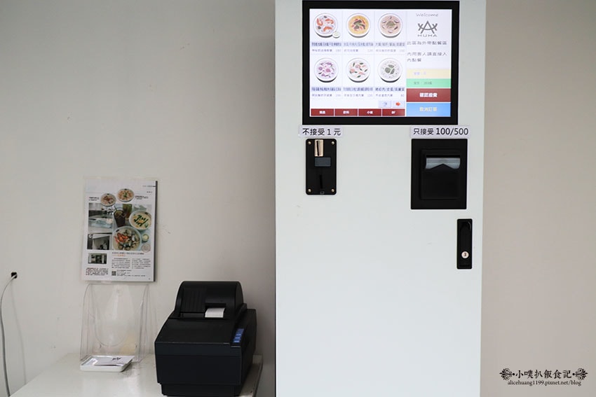 IMG_2767.jpg IMG_2767.jpg