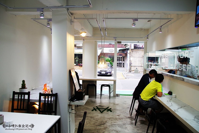 IMGP9558.jpg IMGP9558.jpg