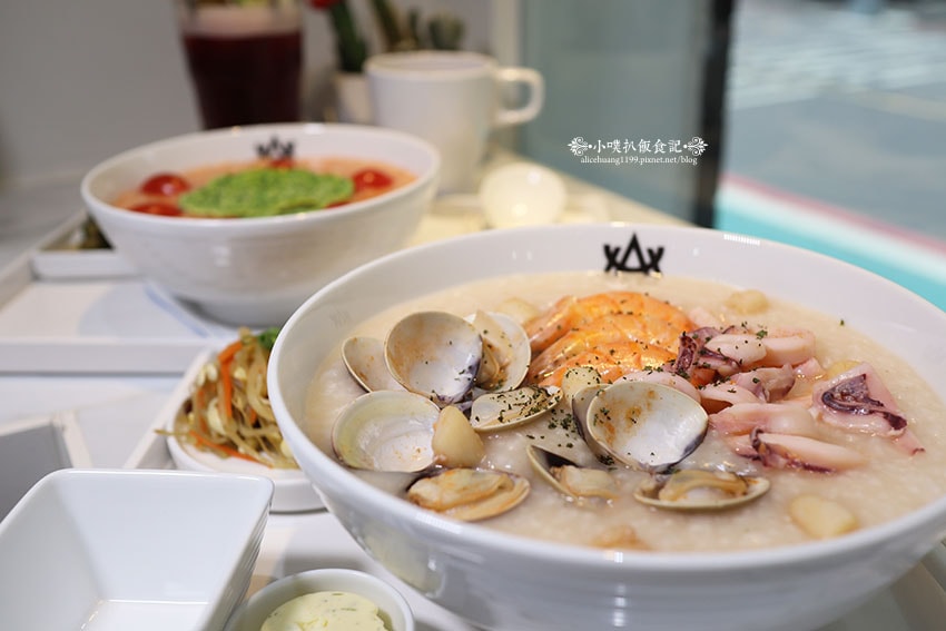 IMG_2822.jpg IMG_2822.jpg