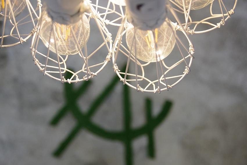 IMGP9560.jpg IMGP9560.jpg