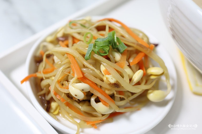 IMG_2813.jpg IMG_2813.jpg