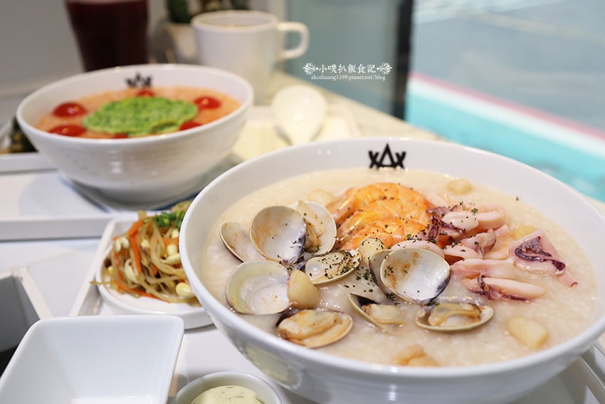 IMG_2815.jpg IMG_2815.jpg