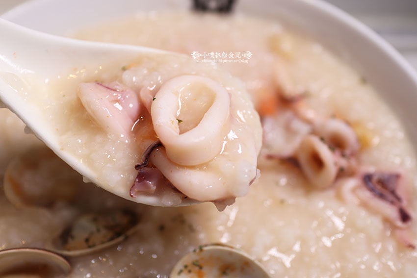 IMG_2835.jpg IMG_2835.jpg