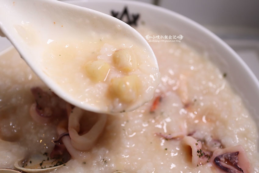 IMG_2838.jpg IMG_2838.jpg