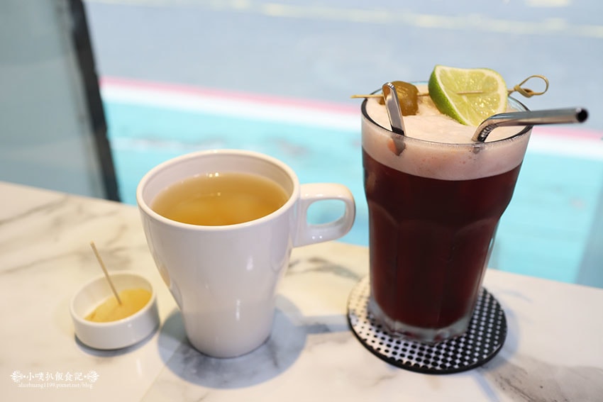 IMG_2792.jpg IMG_2792.jpg