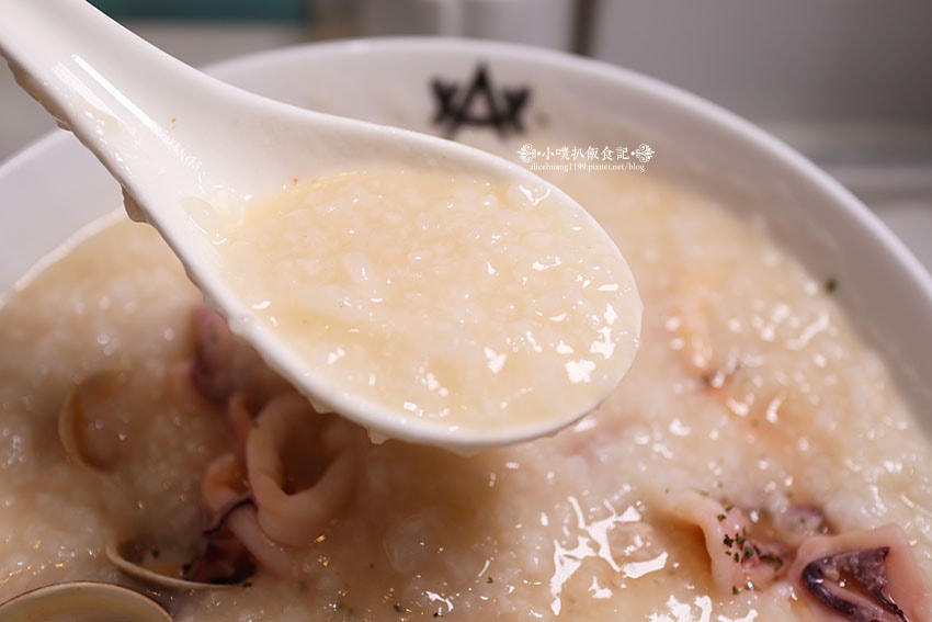 IMG_2840.jpg IMG_2840.jpg