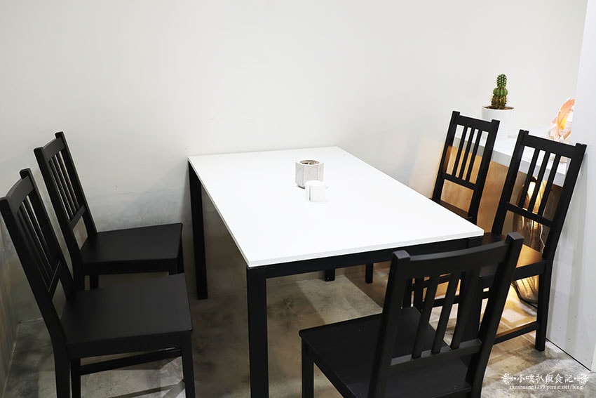 IMG_2788.jpg IMG_2788.jpg