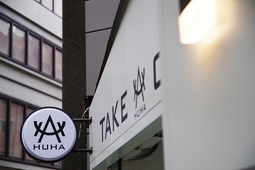 IMGP9556.jpg IMGP9556.jpg