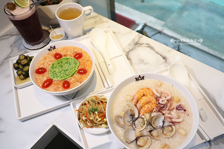 IMG_2820.jpg IMG_2820.jpg