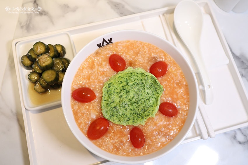 IMG_2805.jpg IMG_2805.jpg