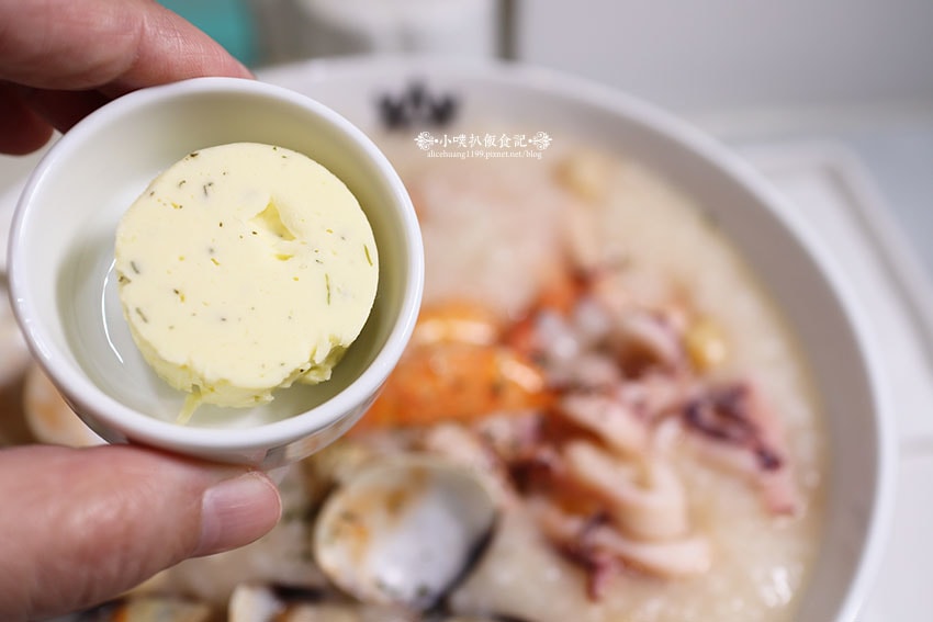 IMG_2831.jpg IMG_2831.jpg