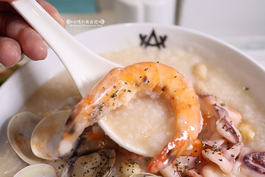 IMG_2827.jpg IMG_2827.jpg