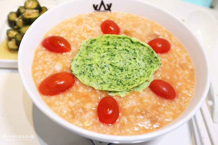 IMG_2803.jpg IMG_2803.jpg