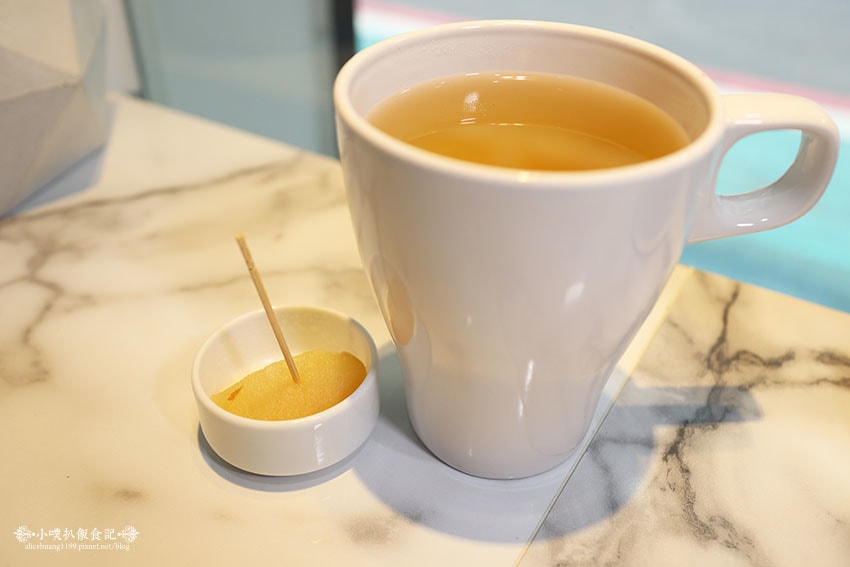 IMG_2794.jpg IMG_2794.jpg