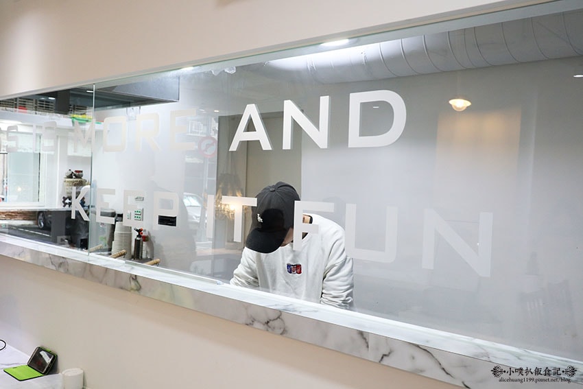 IMG_2775.jpg IMG_2775.jpg