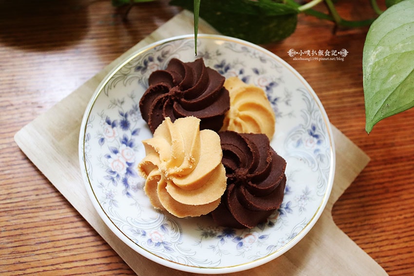 IMG_2669.jpg IMG_2669.jpg