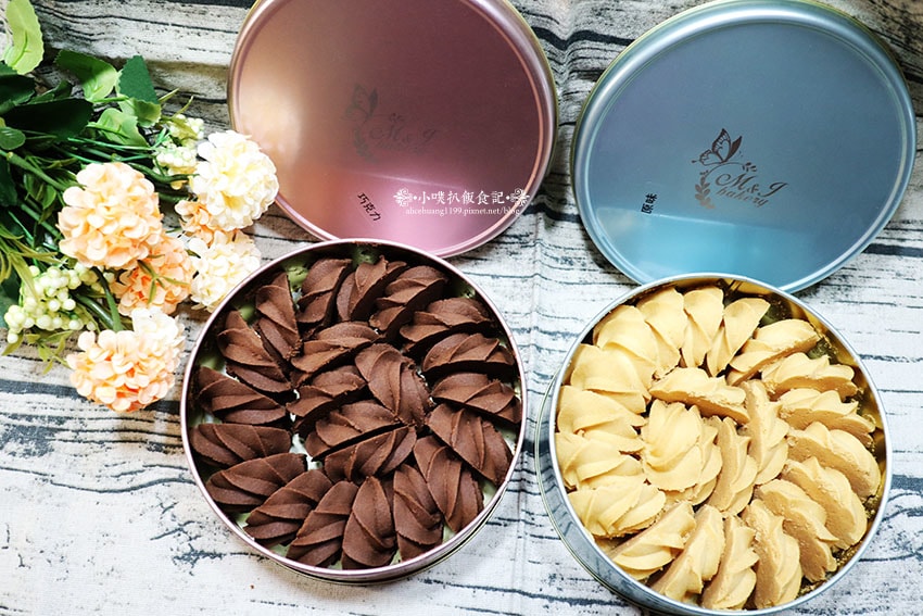 IMG_2657.jpg IMG_2657.jpg