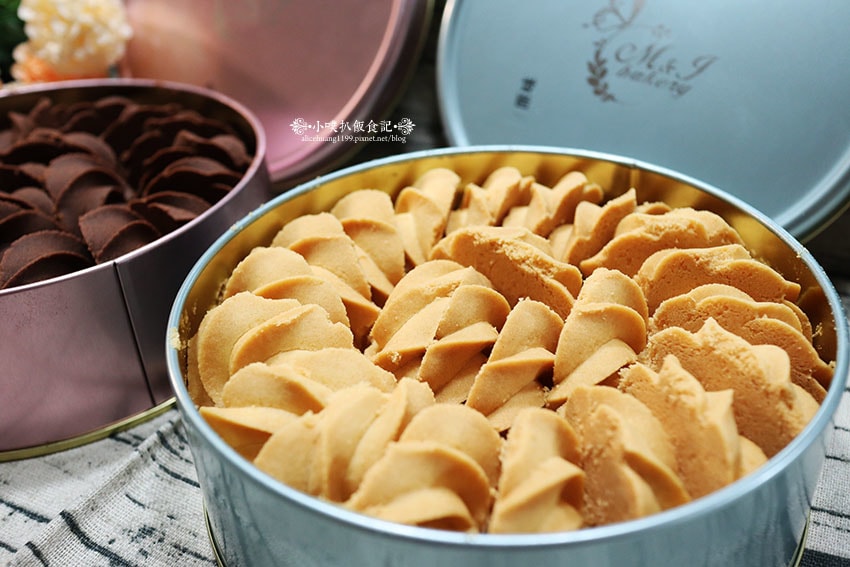 IMG_2660.jpg IMG_2660.jpg