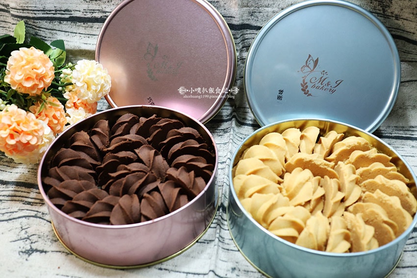 IMG_2656.jpg IMG_2656.jpg