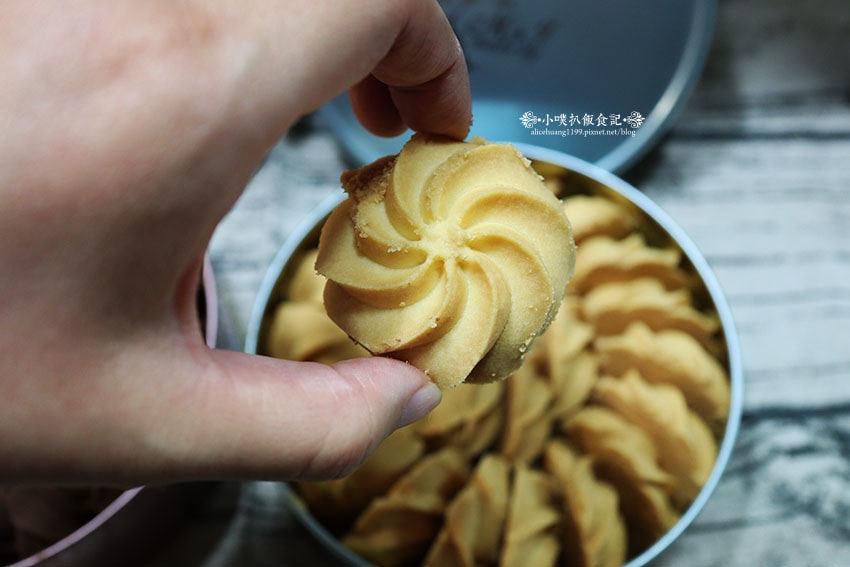 IMG_2668.jpg IMG_2668.jpg