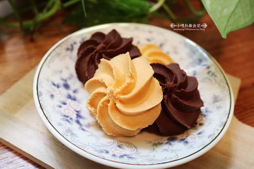 IMG_2672.jpg IMG_2672.jpg