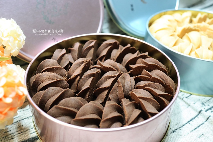 IMG_2662.jpg IMG_2662.jpg