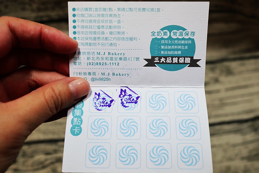 IMG_2677.jpg IMG_2677.jpg