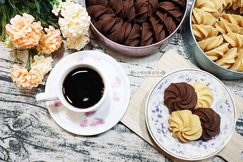 IMG_2675.jpg IMG_2675.jpg