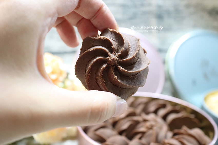 IMG_2665.jpg IMG_2665.jpg