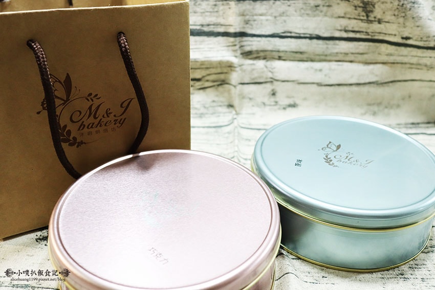 IMG_2646.jpg IMG_2646.jpg