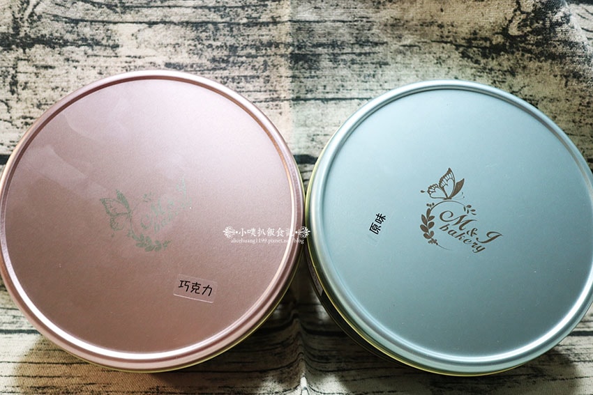 IMG_2649.jpg IMG_2649.jpg