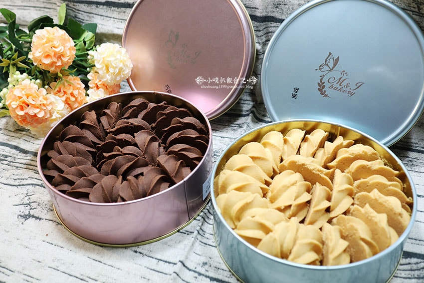 IMG_2654.jpg IMG_2654.jpg