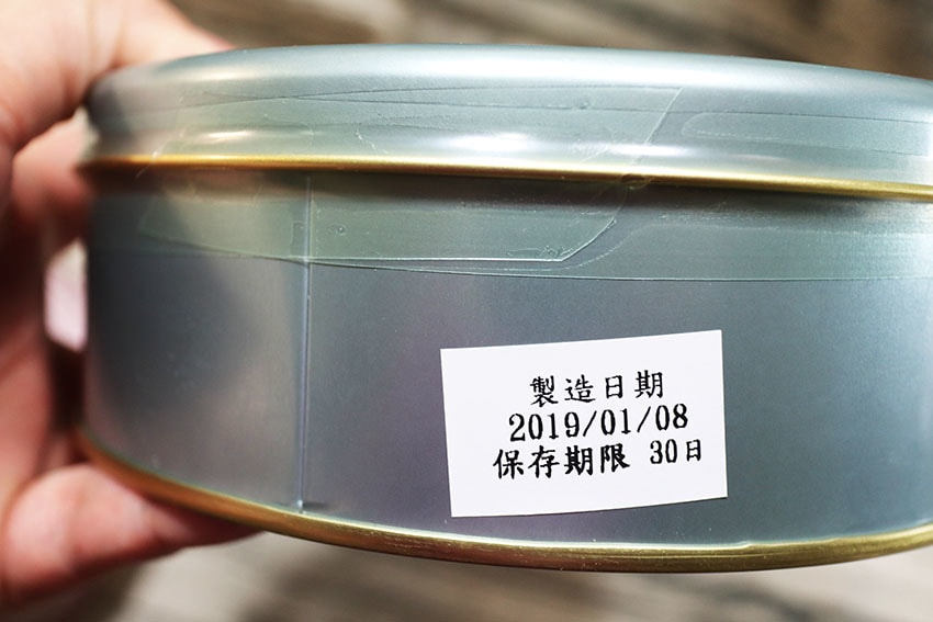 IMG_2650.jpg IMG_2650.jpg