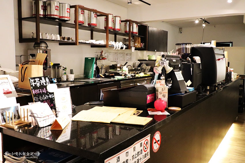 IMG_1775.jpg IMG_1775.jpg