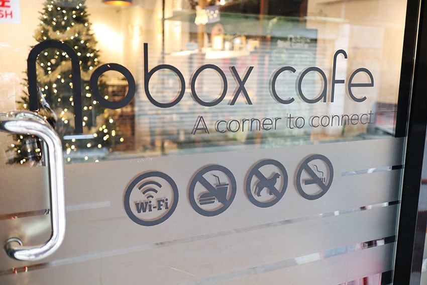 IMG_1761.jpg IMG_1761.jpg